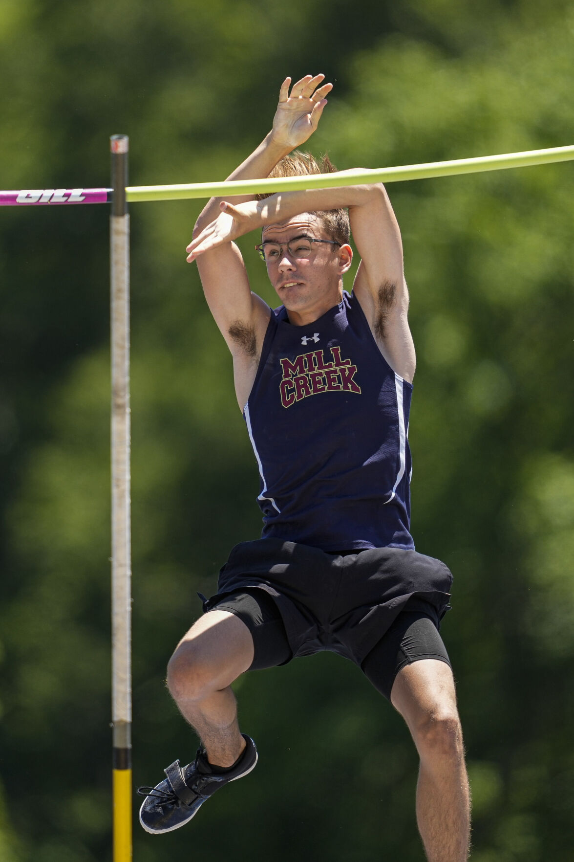 ©Dale Zanine 2022_05_12 0049.jpg